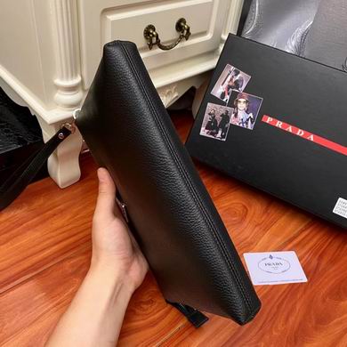 F0140 28X19X3cm XM (7)