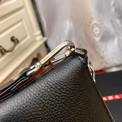 F0140 28X19X3cm XM (8)