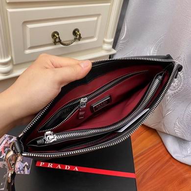 F0140 28X19X3cm XM (9)