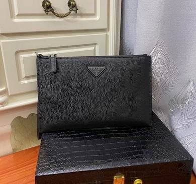 F0141 28X18X0.5cm XM (1)