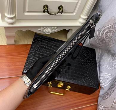 F0141 28X18X0.5cm XM (3)