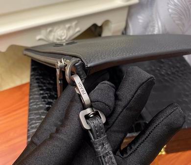 F0141 28X18X0.5cm XM (4)