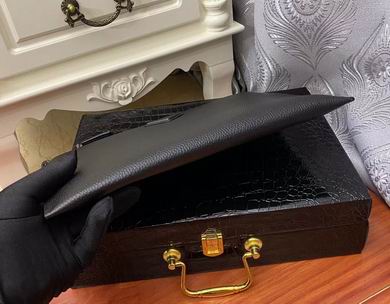 F0141 28X18X0.5cm XM (5)