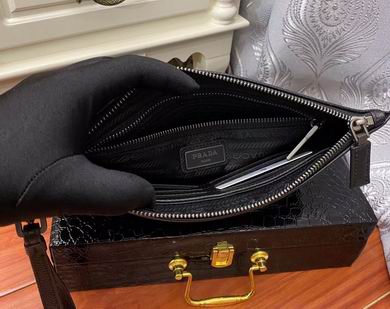 F0141 28X18X0.5cm XM (6)