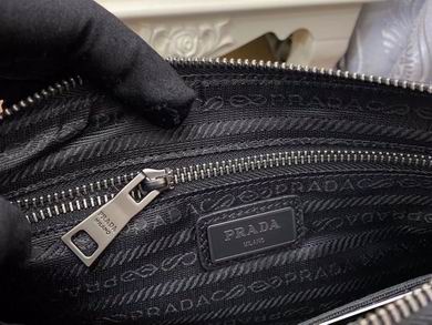 F0141 28X18X0.5cm XM (7)