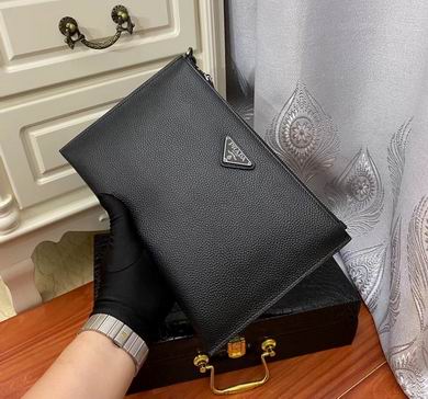 F0141 28X18X0.5cm XM (8)