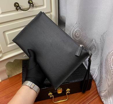 F0141 28X18X0.5cm XM (9)