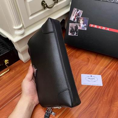 F0143 27X16X4cm XM (3)