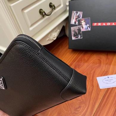 F0143 27X16X4cm XM (4)