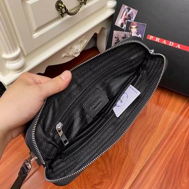 F0143 27X16X4cm XM (5)