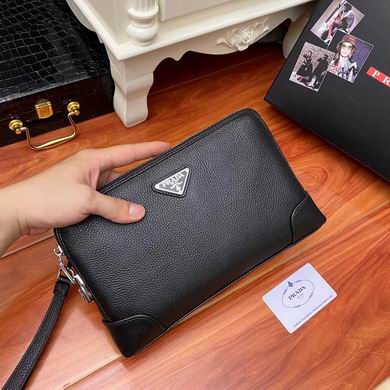 F0143 27X16X4cm XM (6)