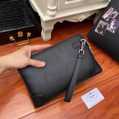 F0143 27X16X4cm XM (7)