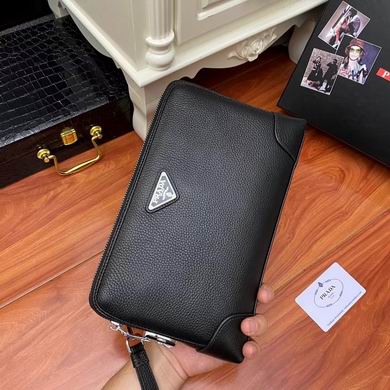 F0143 27X16X4cm XM (8)