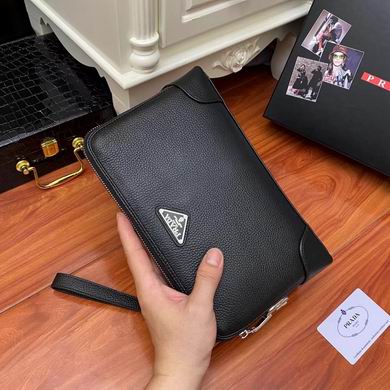 F0143 27X16X4cm XM (9)