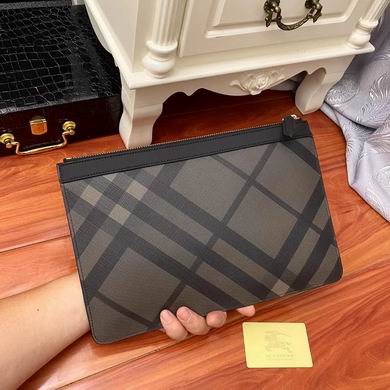 F0151 30X19.5cm XM 2colour (11)