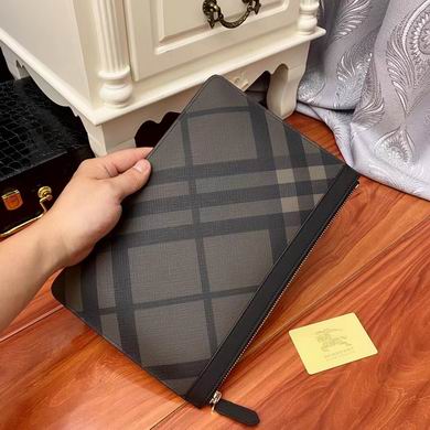 F0151 30X19.5cm XM 2colour (12)