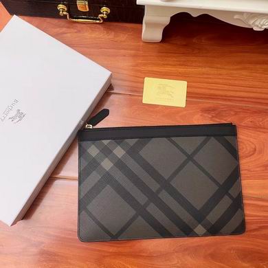 F0151 30X19.5cm XM 2colour (13)