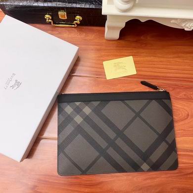 F0151 30X19.5cm XM 2colour (14)