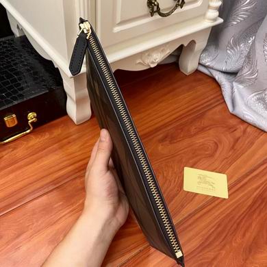 F0151 30X19.5cm XM 2colour (15)