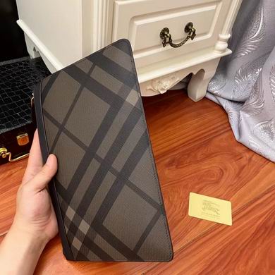 F0151 30X19.5cm XM 2colour (16)