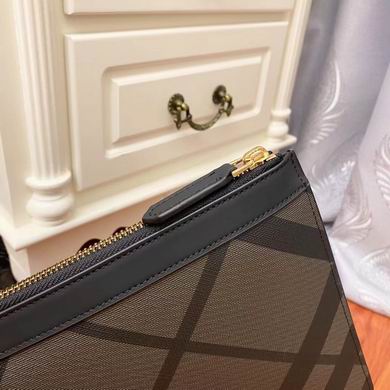 F0151 30X19.5cm XM 2colour (17)