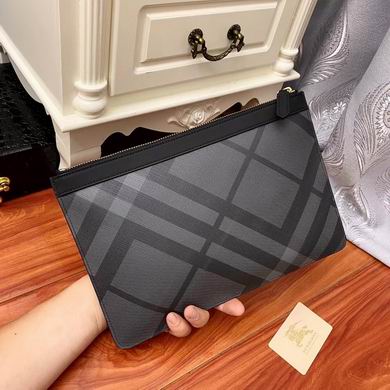 F0151 30X19.5cm XM 2colour (2)