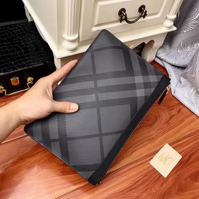 F0151 30X19.5cm XM 2colour (3)