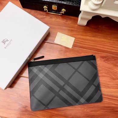 F0151 30X19.5cm XM 2colour (4)