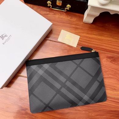 F0151 30X19.5cm XM 2colour (5)