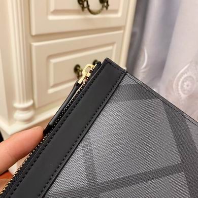 F0151 30X19.5cm XM 2colour (6)