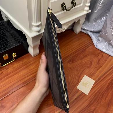 F0151 30X19.5cm XM 2colour (7)