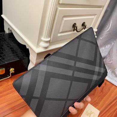 F0151 30X19.5cm XM 2colour (8)