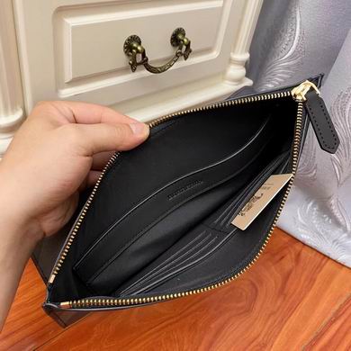 F0151 30X19.5cm XM 2colour (9)