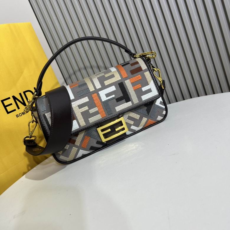 F0159 26X15X5cm XMY 9色 10