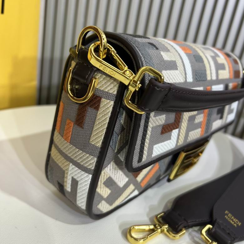 F0159 26X15X5cm XMY 9色 14