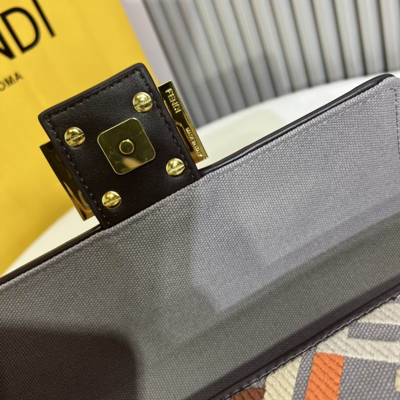 F0159 26X15X5cm XMY 9色 16