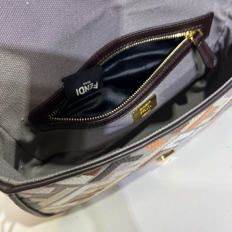 F0159 26X15X5cm XMY 9色 18