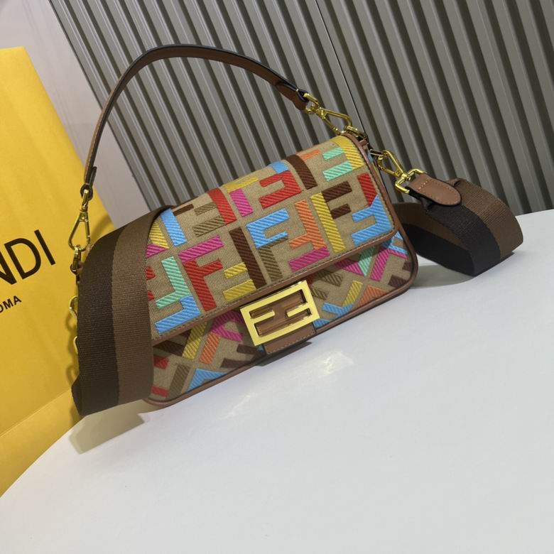 F0159 26X15X5cm XMY 9色 19