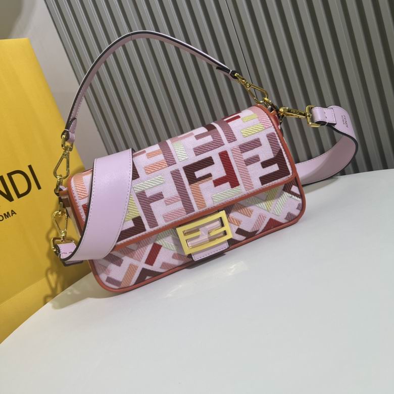 F0159 26X15X5cm XMY 9色 28