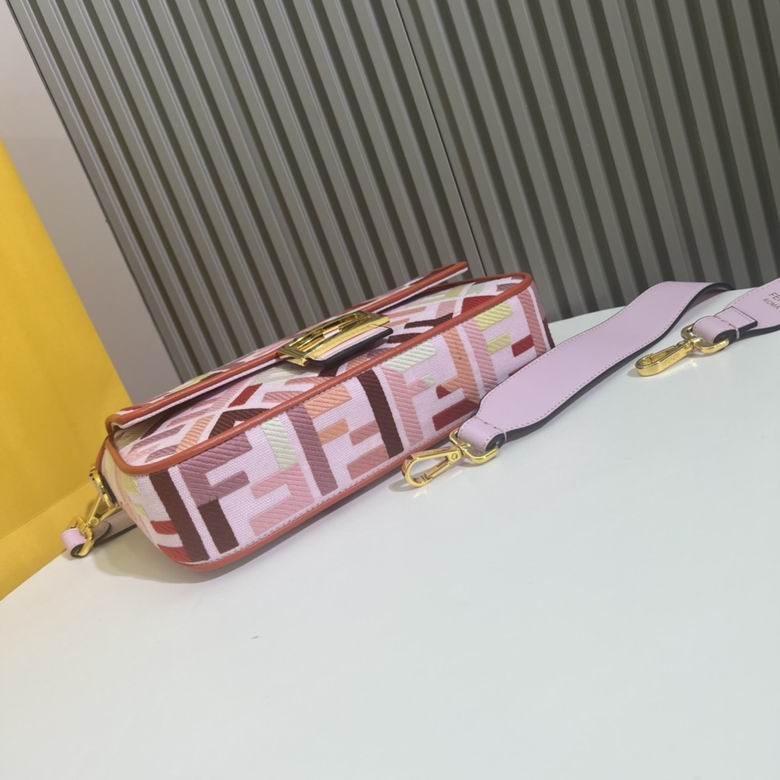 F0159 26X15X5cm XMY 9色 31