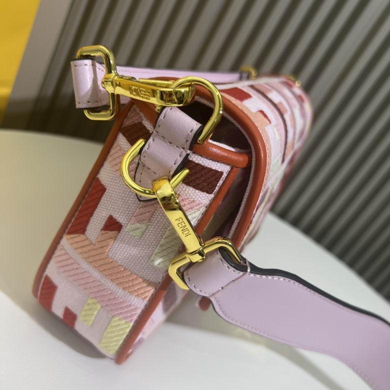 F0159 26X15X5cm XMY 9色 33