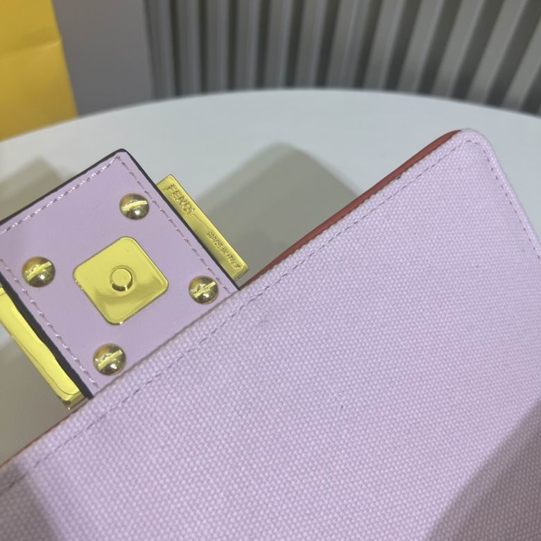 F0159 26X15X5cm XMY 9色 34