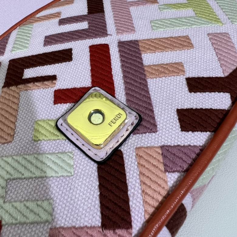 F0159 26X15X5cm XMY 9色 35