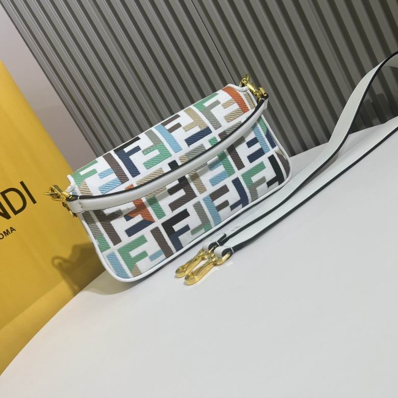 F0159 26X15X5cm XMY 9色 39