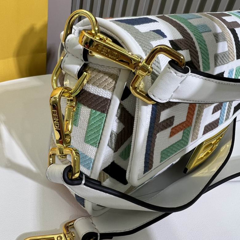 F0159 26X15X5cm XMY 9色 42