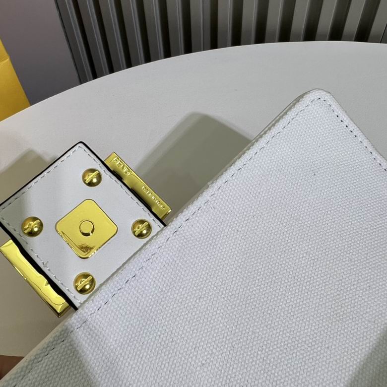 F0159 26X15X5cm XMY 9色 43