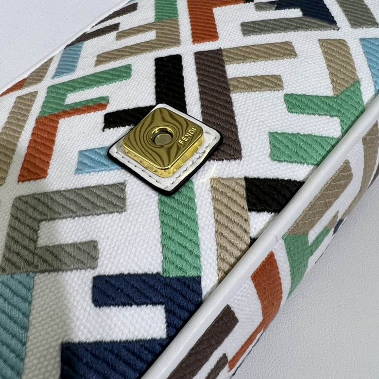 F0159 26X15X5cm XMY 9色 44