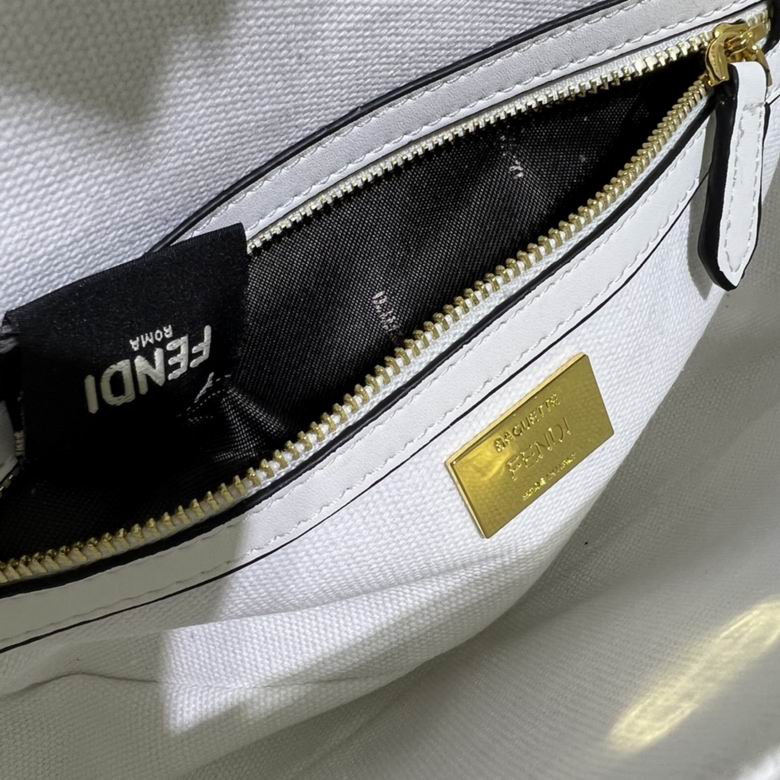 F0159 26X15X5cm XMY 9色 45