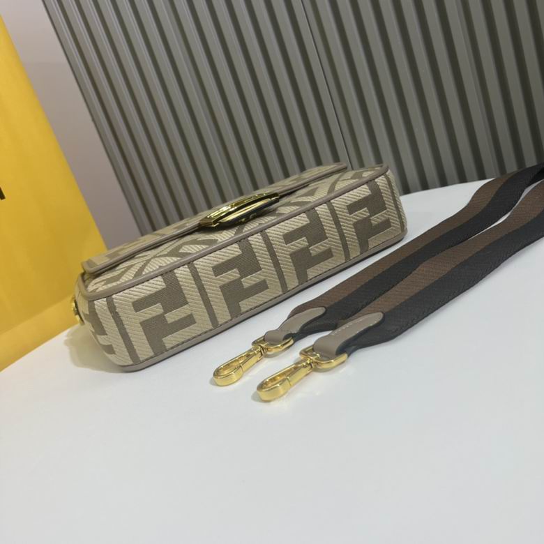 F0159 26X15X5cm XMY 9色 49