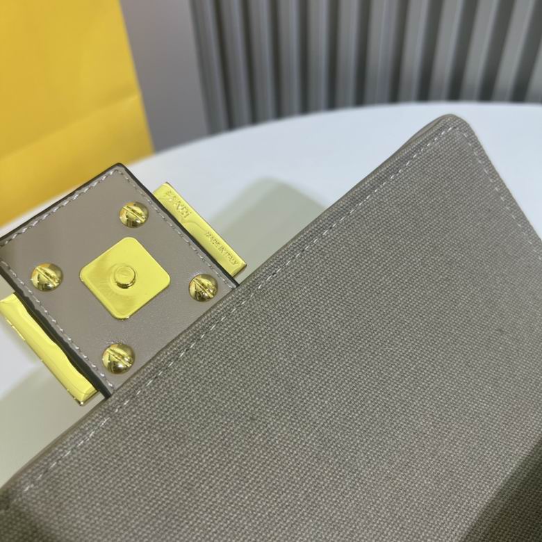 F0159 26X15X5cm XMY 9色 52